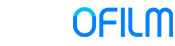 ŷϷ